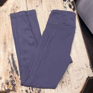 Athleta Girl Leggings